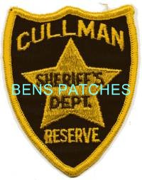 ALABAMA,A,CULLMAN COUNTY SHERIFF RESERVE 2_wm